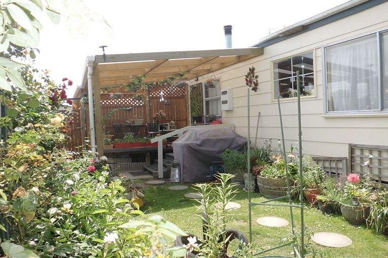 Photo of property in 3/14 Thomas Street, Temuka, 7920