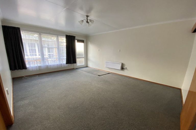 Photo of property in 123 Fitzherbert Avenue, West End, Palmerston North, 4410