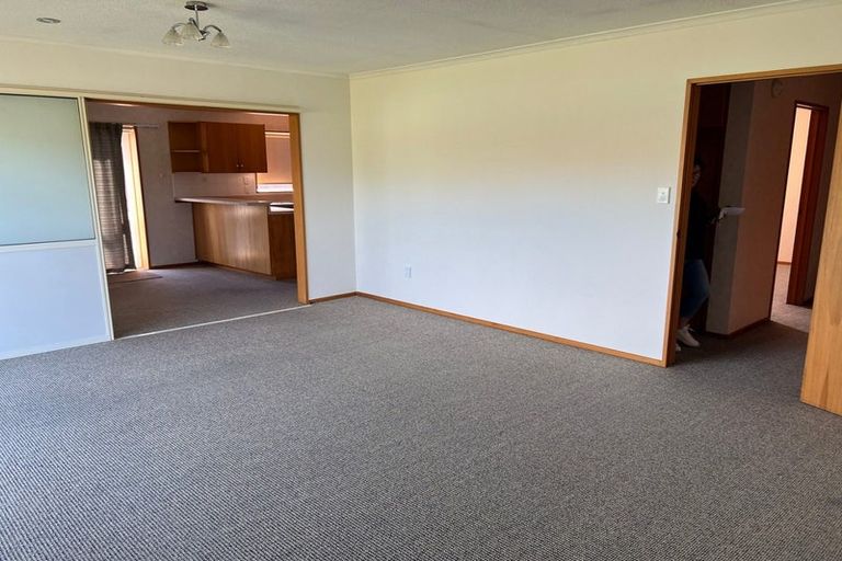 Photo of property in 144 Withells Road, Avonhead, Christchurch, 8042