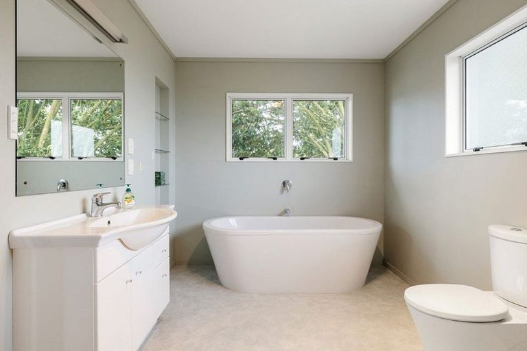 Photo of property in 69 Arnold Street, Leamington, Cambridge, 3432