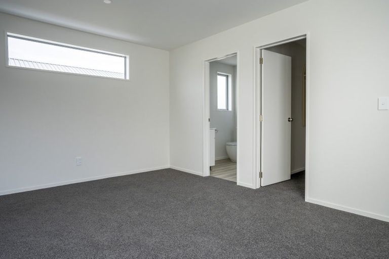 Photo of property in 8/368 Hereford Street, Linwood, Christchurch, 8011