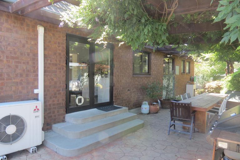 Photo of property in 3 Mayo Place, Cromwell, 9310