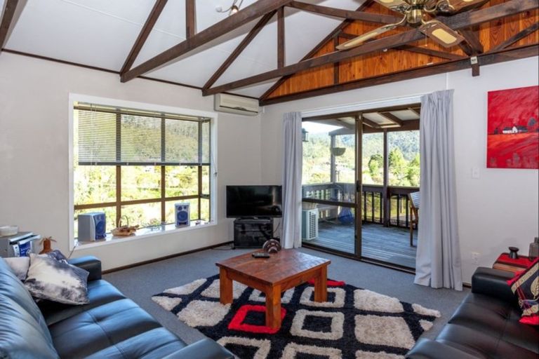 Photo of property in 20 Gallagher Drive, Tairua, 3508