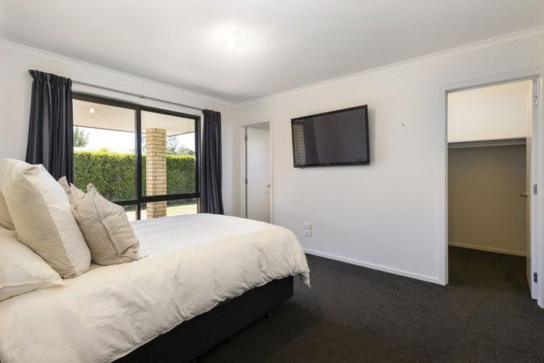 Photo of property in 2 Mcallister Place, Renwick, 7204