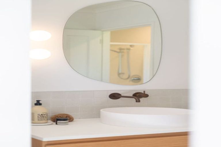 Photo of property in 99b Citrus Avenue, Waihi Beach, 3611