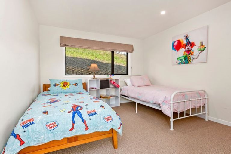 Photo of property in 36 Robertson Street, Raglan, 3225