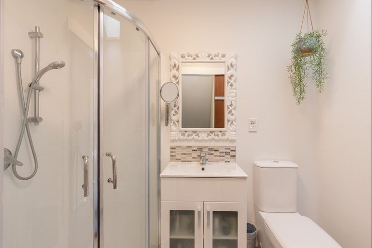 Photo of property in 9 Colombo Street, Cashmere, Christchurch, 8022