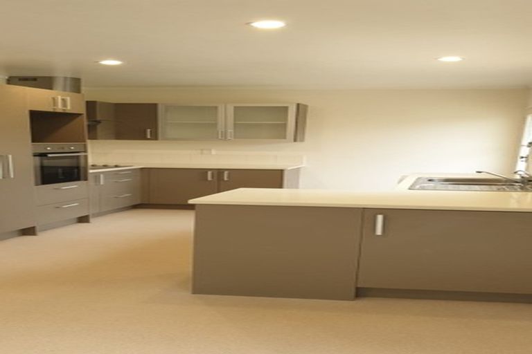 Photo of property in 5 Zita Maria Drive, Massey, Auckland, 0614