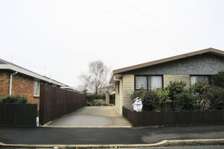 Photo of property in 31b Nelson Street, Forbury, Dunedin, 9012