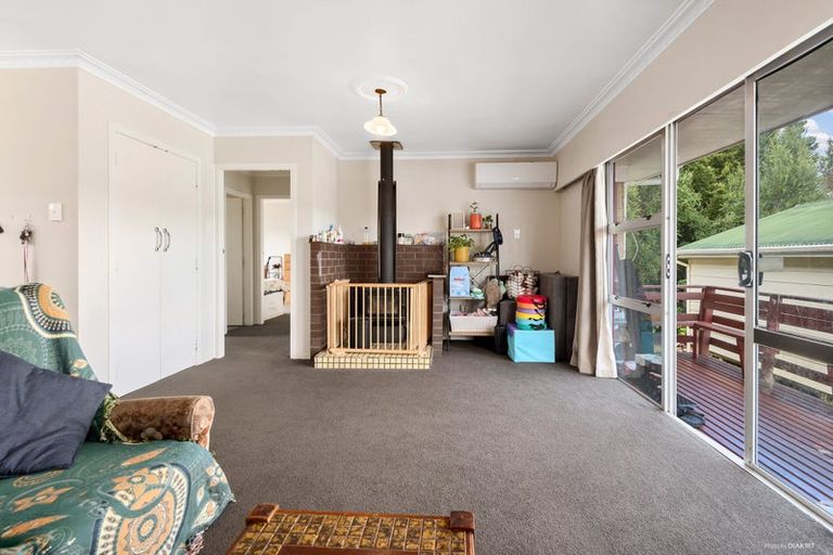 Photo of property in 15 Ellicott Road, Nawton, Hamilton, 3200