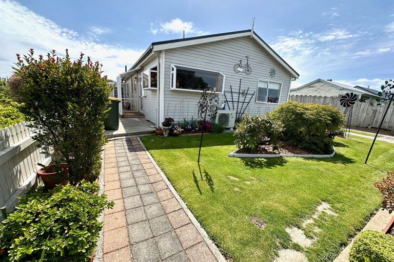 Photo of property in 28 Lanark Street, Balclutha, 9230