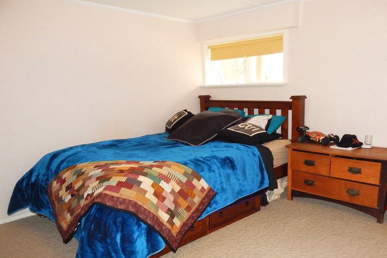 Photo of property in 66 Tawa Street, Gleniti, Timaru, 7910