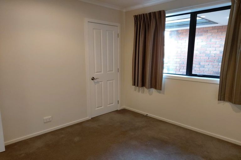 Photo of property in 74 Howards Drive, Lake Hayes, Queenstown, 9304