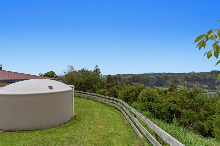 Photo of property in 468 White Pine Bush Road, White Pine Bush, Whakatane, 3192