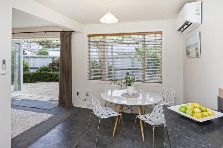 Photo of property in 1/11 Sandra Street, South New Brighton, Christchurch, 8062