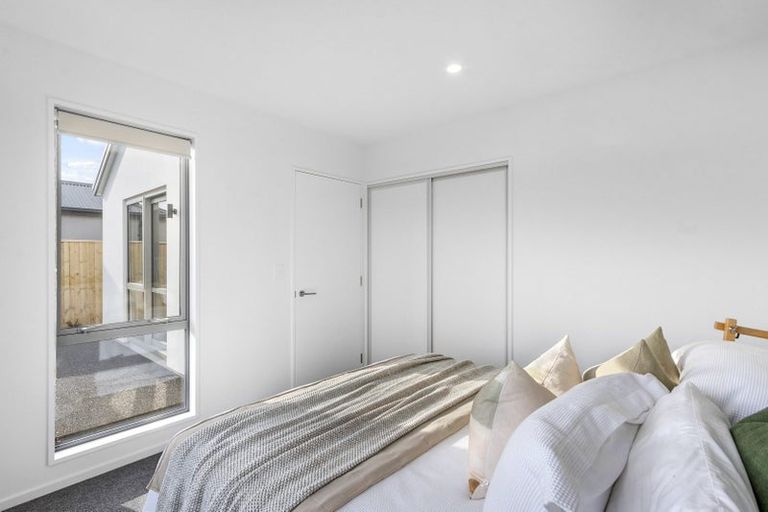 Photo of property in 8 Clontarf Lane, Belfast, Christchurch, 8051