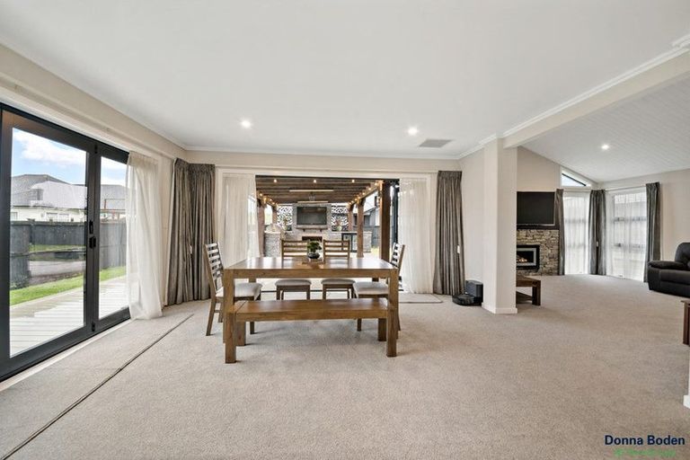 Photo of property in 78 Puni Road, Pukekohe, 2120