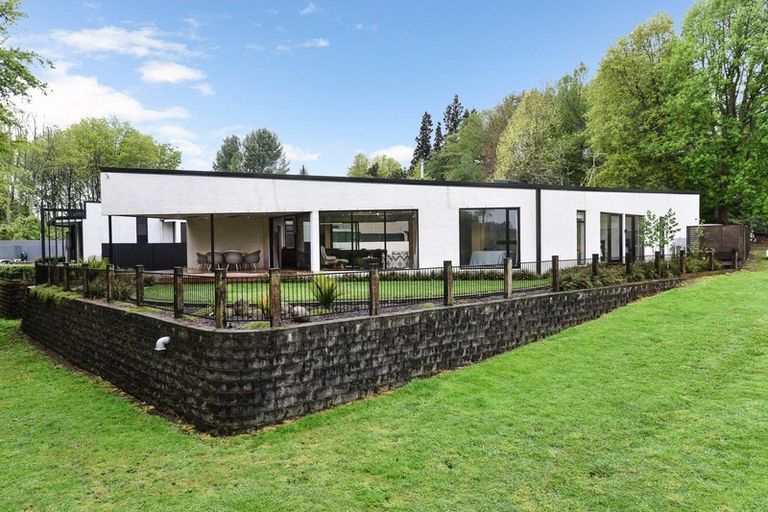 Photo of property in 1857a River Road, Flagstaff, Hamilton, 3210