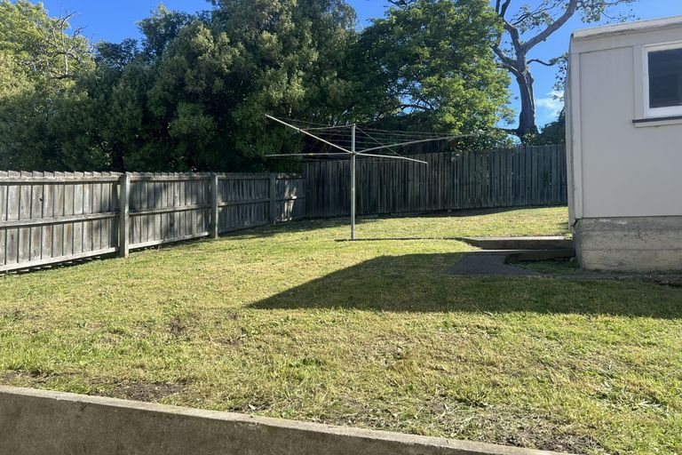 Photo of property in 80/78a Canada Street, Watlington, Timaru, 7910