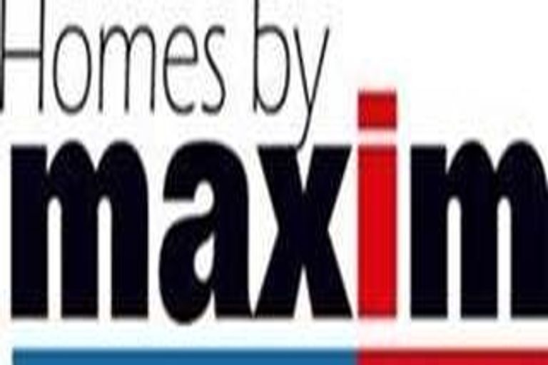 Photo of property in 10 Peregrine Falcon Road, Mount Creighton, Queenstown, 9371