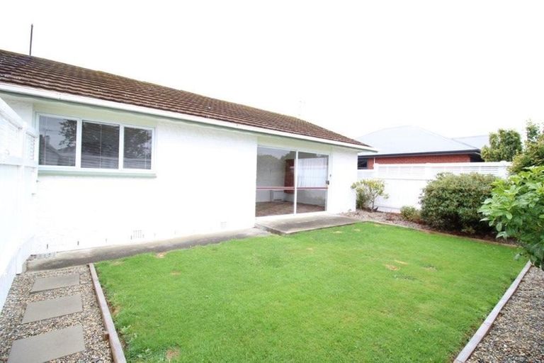 Photo of property in 38a Antrim Street, Windsor, Invercargill, 9810