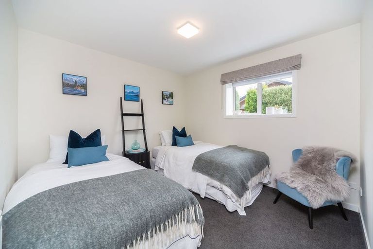 Photo of property in 3 Batsford Lane, Lower Shotover, Queenstown, 9371