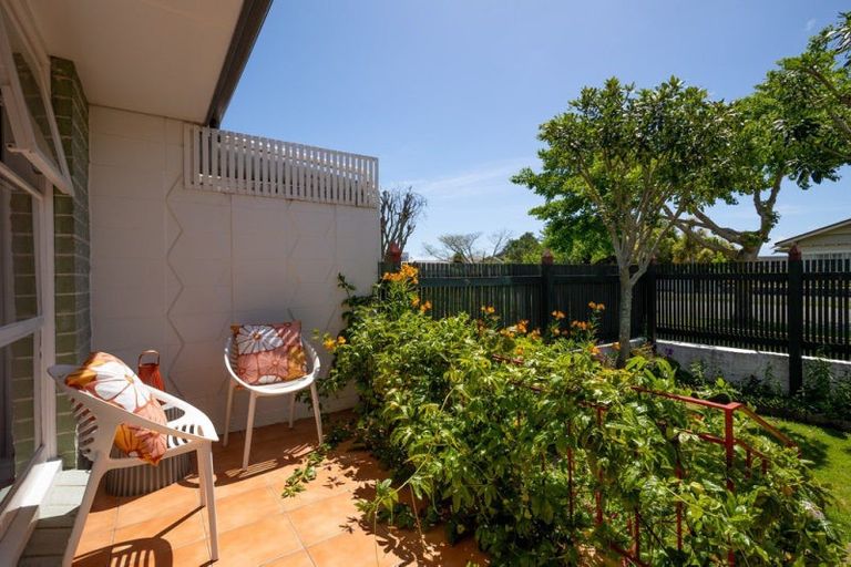 Photo of property in 1/78a Halifax Street East, The Wood, Nelson, 7010