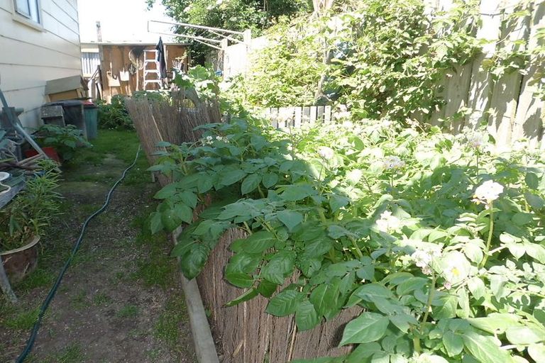 Photo of property in 3/14 Thomas Street, Temuka, 7920