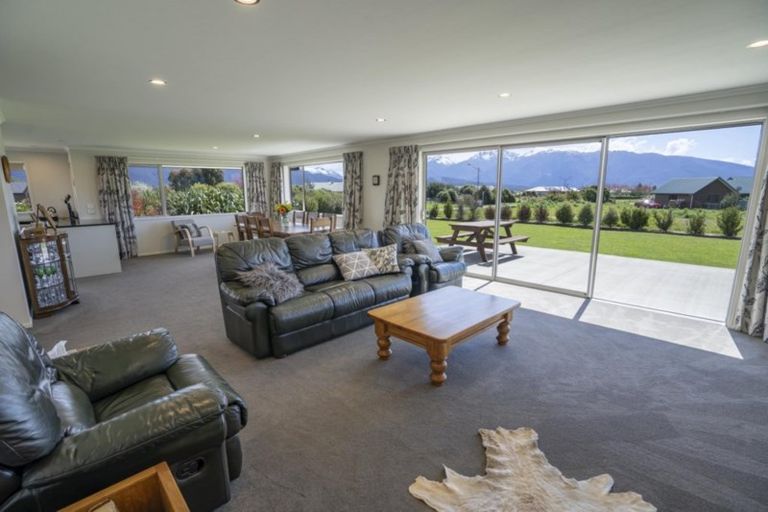 Photo of property in 43 Pukutahi Drive, Te Anau, 9600