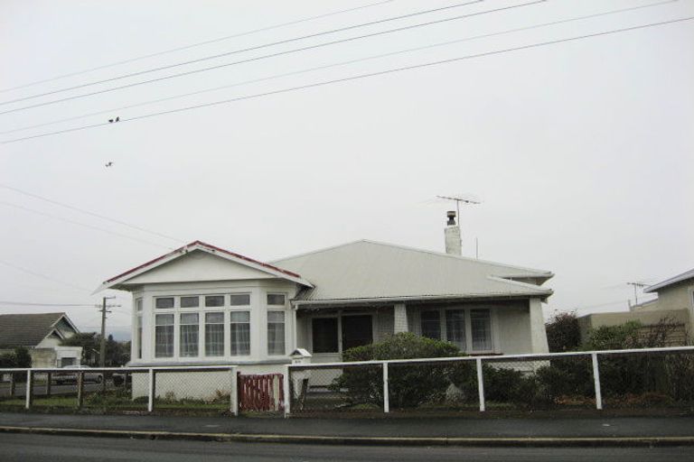 Photo of property in 92a Victoria Road, Saint Kilda, Dunedin, 9012