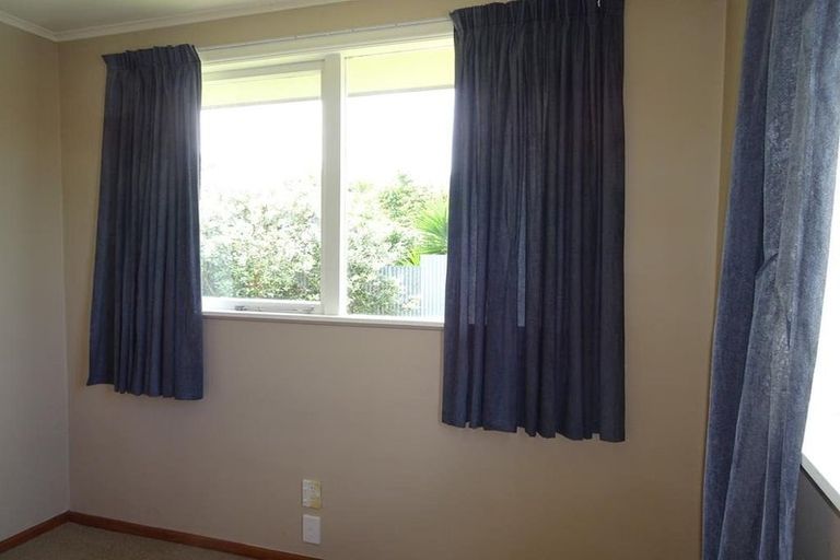 Photo of property in 509a Terrace Road, Parkvale, Hastings, 4122