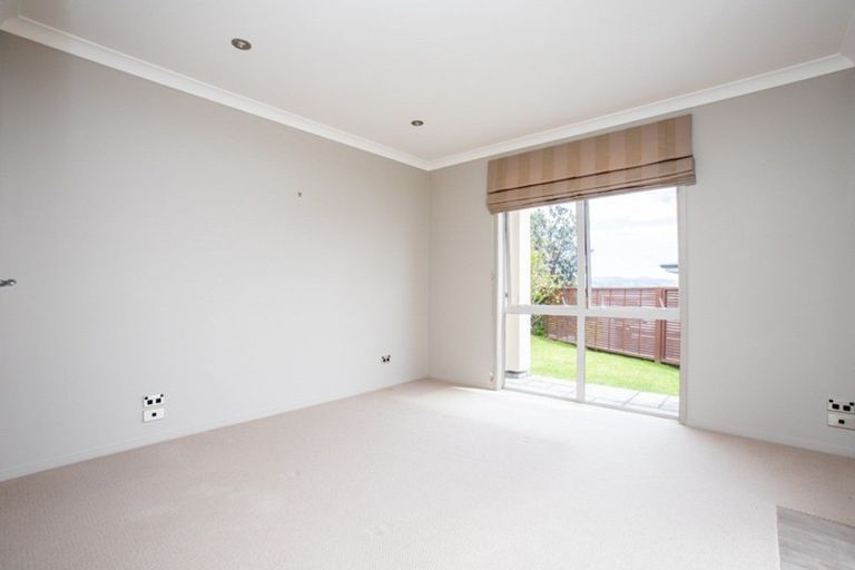 Photo of property in 19/508 Seaforth Road, Bowentown, Waihi Beach, 3177