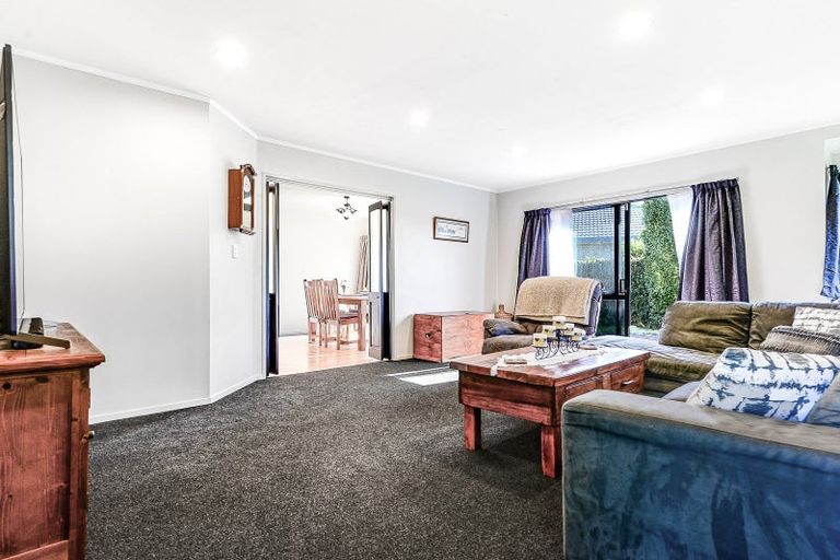 Photo of property in 90 Endeavour Avenue, Flagstaff, Hamilton, 3210