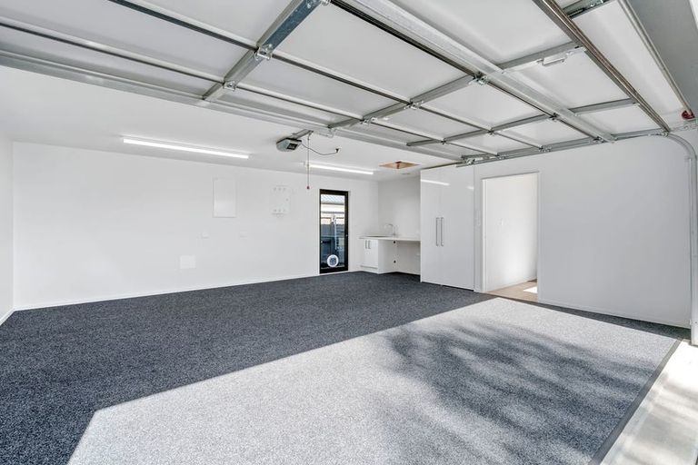 Photo of property in 1041 Goulds Road, Rolleston, 7614