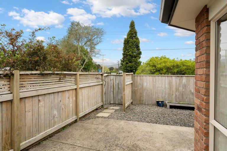 Photo of property in 273a Mill Road, Otaki, 5512