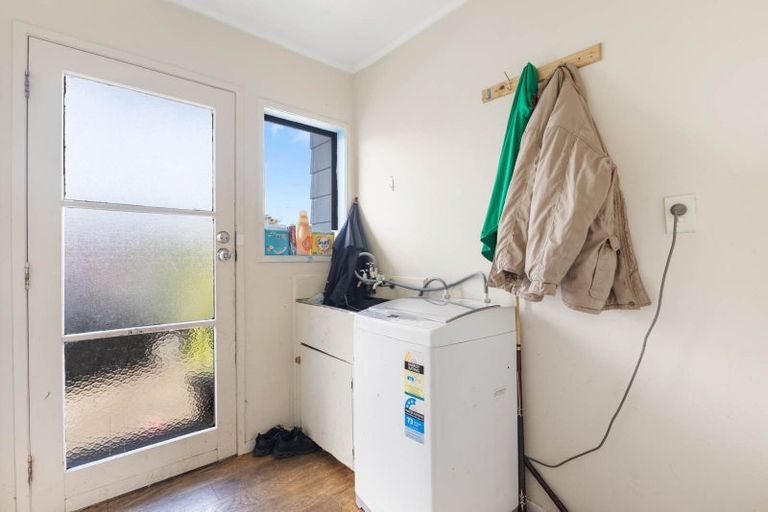Photo of property in 24 Sidey Avenue, Clover Park, Auckland, 2019