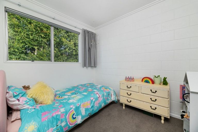 Photo of property in 4/71 Fourteenth Avenue, Tauranga South, Tauranga, 3112