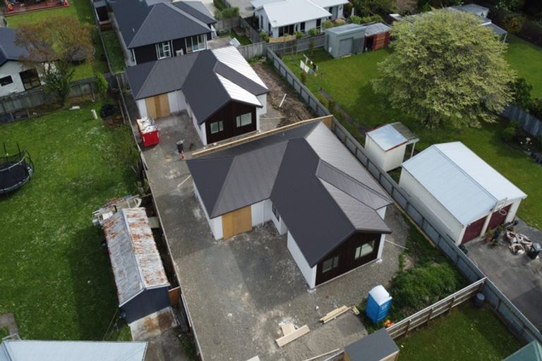 Photo of property in 19b Wellington Street, Feilding, 4702