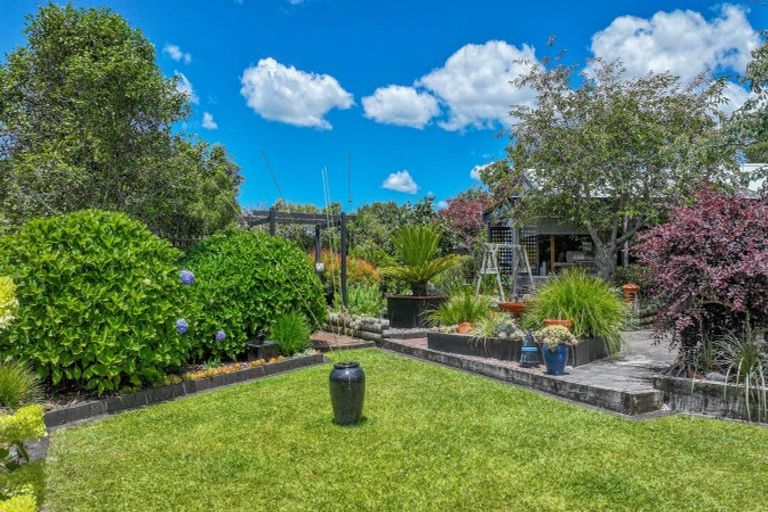 Photo of property in 53a Norwood Road, Paeroa, 3600
