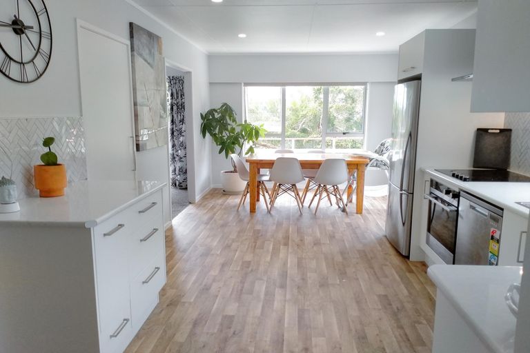 Photo of property in 3 Atkinson Road, Kaingaroa, Kaitaia, 0482