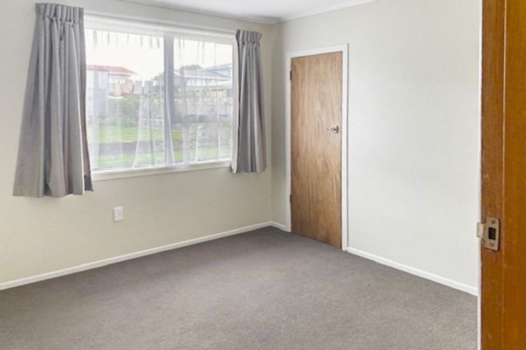 Photo of property in 110 Elizabeth Drive, Tokoroa, 3420