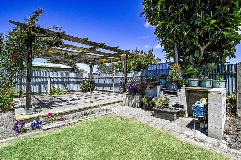 Photo of property in 75 Sunderland Drive, Flaxmere, Hastings, 4120