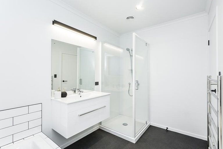 Photo of property in 6 Cuddie Close, East Taieri, Mosgiel, 9024