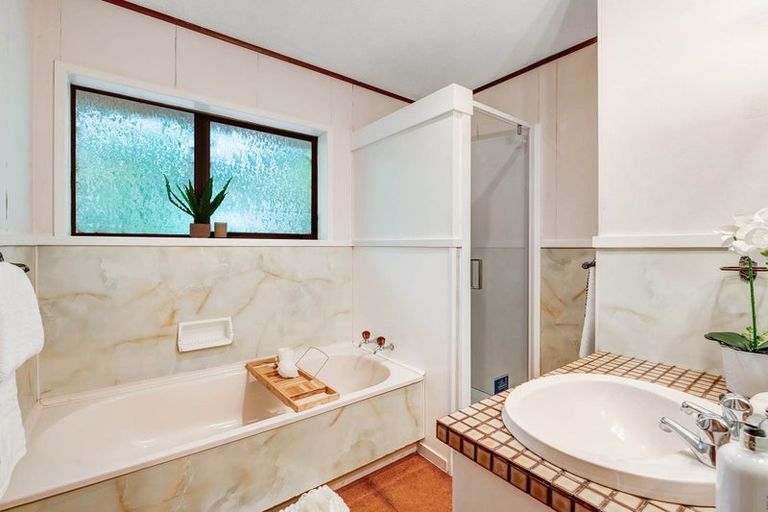 Photo of property in 26 Hauiti Drive, Warkworth, 0910