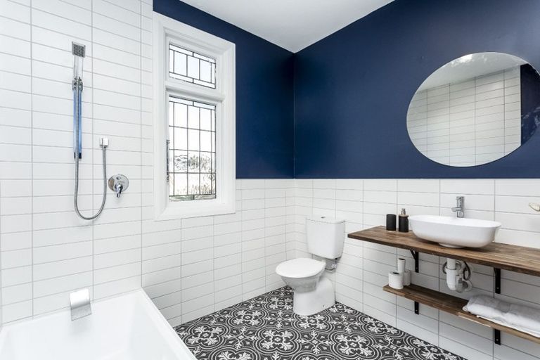 Photo of property in 121 Cavell Street, Tainui, Dunedin, 9013