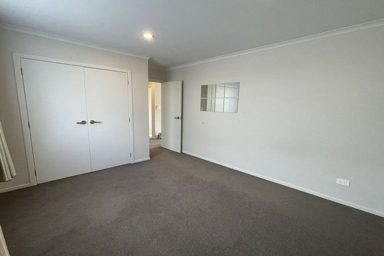Photo of property in 1/26 Maitland Street, Frankton, Hamilton, 3204