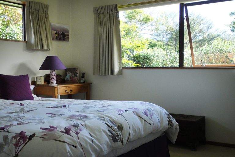 Photo of property in 10a Falls Street, Warkworth, 0910