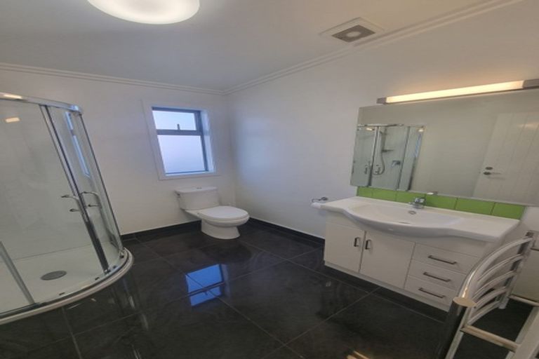 Photo of property in 67a-d King Street, Parkside, Timaru, 7910