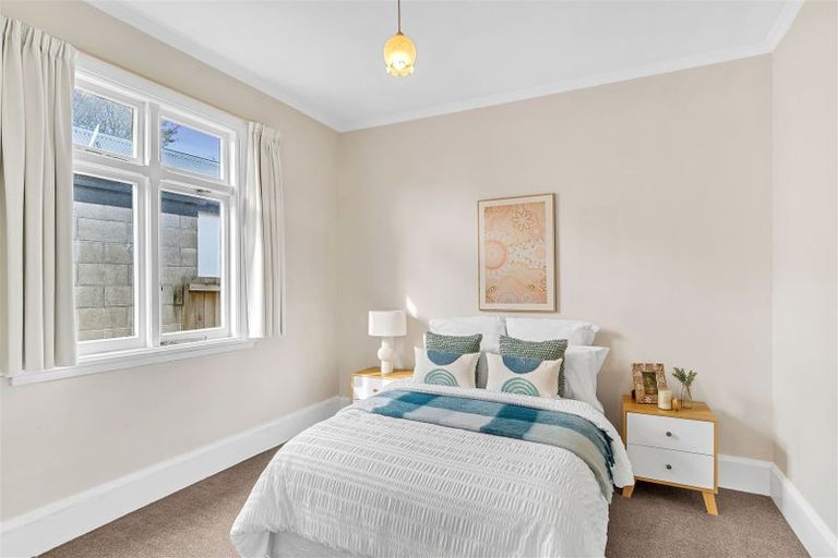 Photo of property in 86 Saint Albans Street, St Albans, Christchurch, 8014