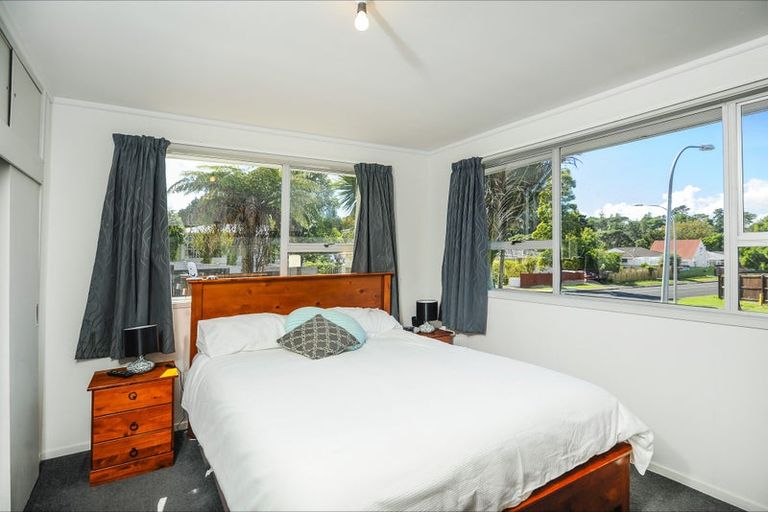 Photo of property in 47 Helena Street, Massey, Auckland, 0614